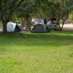 camping recanto da natureza-sao martinho-sc-5