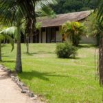 camping recanto da natureza-sao martinho-sc-1