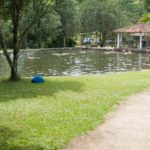 camping recanto da natureza-sao martinho-sc-2
