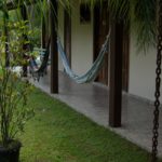 camping recanto da natureza-sao martinho-sc-4