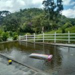 camping recanto da siriema-nova friburgo-rj-1