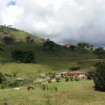 camping recanto da siriema-nova friburgo-rj-2