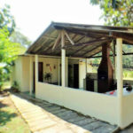 camping recanto da siriema-nova friburgo-rj-3