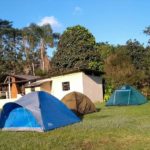camping recanto da siriema-nova friburgo-rj-4
