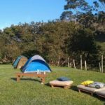 camping recanto da siriema-nova friburgo-rj-5