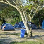 camping recanto do lago-prainha branca-guarujá-sp-1