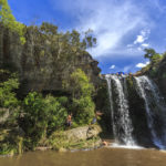 camping recanto dos arcos-Balsa Nova-PR-1