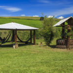 camping recanto dos arcos-Balsa Nova-PR-2