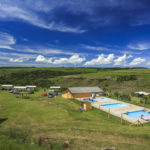 camping recanto dos arcos-Balsa Nova-PR-3