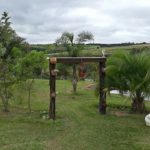 camping recanto dos arcos-Balsa Nova-PR-4