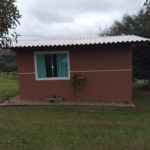 camping recanto dos arcos-Balsa Nova-PR-5