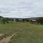 camping recanto dos arcos-Balsa Nova-PR-6