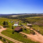 camping recanto dos arcos-Balsa Nova-PR-7