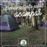 camping recanto estrada bonita-joinville-sc-1