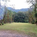camping recanto estrada bonita-joinville-sc-2