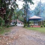camping recanto estrada bonita-joinville-sc-3