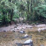 camping recanto estrada bonita-joinville-sc-4