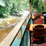 camping recanto estrada bonita-joinville-sc-6