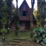 camping recanto estrada bonita-joinville-sc-7