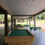 camping recanto nativo-marmeleiro-pr-1
