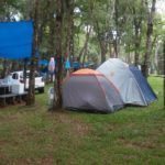 camping recanto nativo-marmeleiro-pr-20