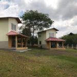 camping recanto nativo-marmeleiro-pr-3