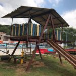 camping recanto nativo-marmeleiro-pr-4