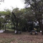 camping recanto nativo-marmeleiro-pr-5