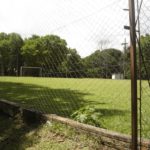 camping recanto nativo-marmeleiro-pr-6