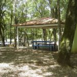 camping recanto nativo-marmeleiro-pr-7
