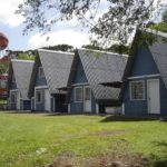 camping recanto nativo-marmeleiro-pr-8