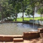 camping redondo-timburi-sp-