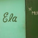 camping redondo-timburi-sp-1