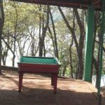 camping redondo-timburi-sp-2
