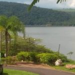 camping redondo-timburi-sp-3