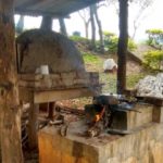 camping redondo-timburi-sp-4