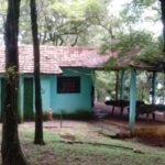 camping redondo-timburi-sp-5