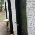 camping redondo-timburi-sp-6