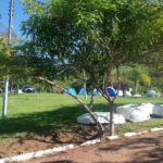 camping redondo-timburi-sp-7