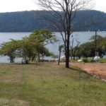 camping redondo-timburi-sp-8
