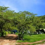 camping redondo-timburi-sp-9