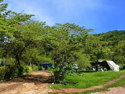 camping redondo-timburi-sp-9