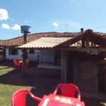 camping restaurante dona doca-delfinopolis-mg