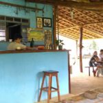 camping restaurante dona doca-delfinopolis-mg-2