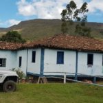 camping restaurante dona doca-delfinopolis-mg-3