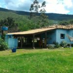 camping restaurante dona doca-delfinopolis-mg-4