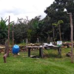 camping restaurante dona doca-delfinopolis-mg-5