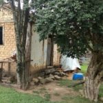 camping restaurante dona doca-delfinopolis-mg-6