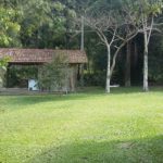 camping rio novo-corupá-sc-1