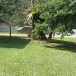 camping rio novo-corupá-sc-3
